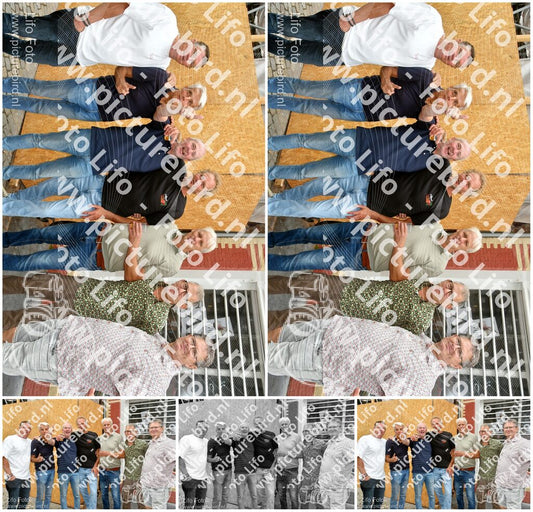 Evenement foto: 2981
