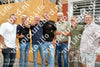 Evenement foto: 2981