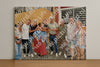 Evenement foto: 2981
