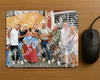 Evenement foto: 2981
