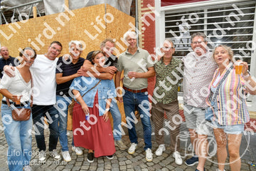 Evenement foto: 2981