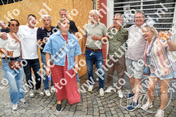 Evenement foto: 2981
