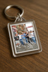 Evenement foto: 2981