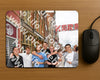 Evenement foto: 2981