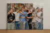 Evenement foto: 2981