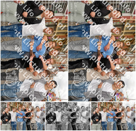 Evenement foto: 2981