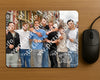 Evenement foto: 2981
