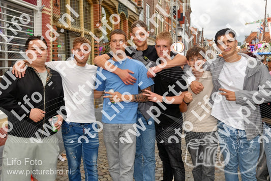 Evenement foto: 2981