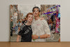 Evenement foto: 2981