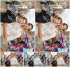 Evenement foto: 2981