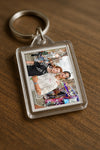 Evenement foto: 2981