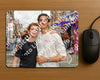 Evenement foto: 2981