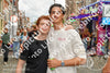 Evenement foto: 2981