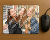 Evenement foto: 2981