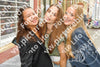 Evenement foto: 2981