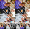 Evenement foto: 2981