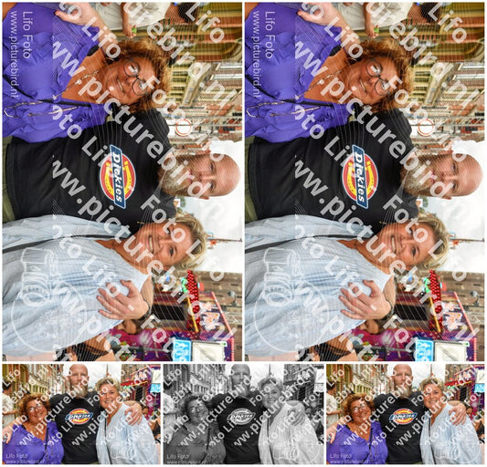 Evenement foto: 2981