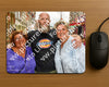 Evenement foto: 2981