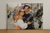Evenement foto: 2981