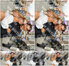 Evenement foto: 2981