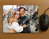 Evenement foto: 2981