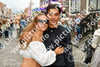 Evenement foto: 2981