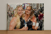Evenement foto: 2981