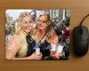 Evenement foto: 2981