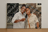 Evenement foto: 2981