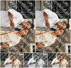 Evenement foto: 2981