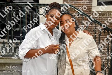 Evenement foto: 2981