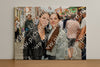Evenement foto: 2981