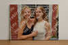 Evenement foto: 2981