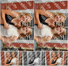 Evenement foto: 2981