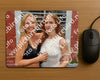 Evenement foto: 2981