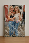 Evenement foto: 2981
