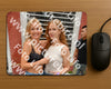 Evenement foto: 2981