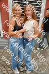Evenement foto: 2981