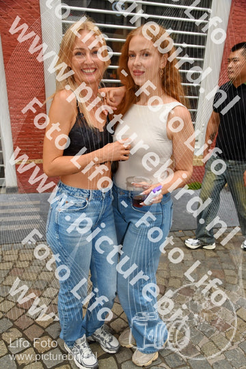 Evenement foto: 2981