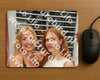 Evenement foto: 2981