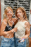 Evenement foto: 2981