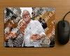Evenement foto: 2981