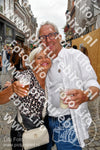 Evenement foto: 2981