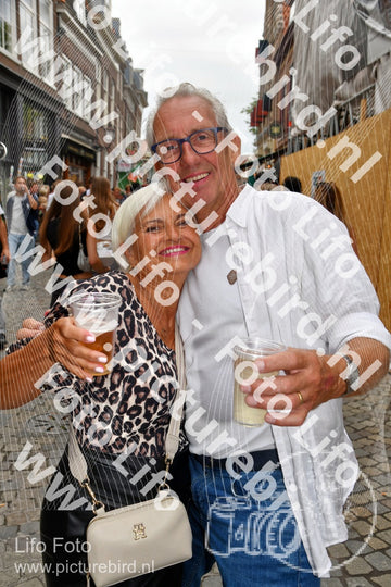 Evenement foto: 2981
