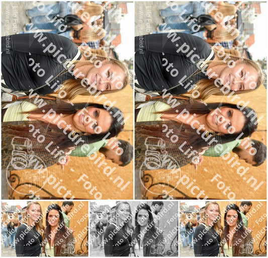 Evenement foto: 2981