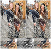 Evenement foto: 2981