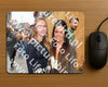 Evenement foto: 2981