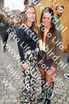 Evenement foto: 2981