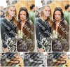 Evenement foto: 2981