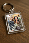 Evenement foto: 2981